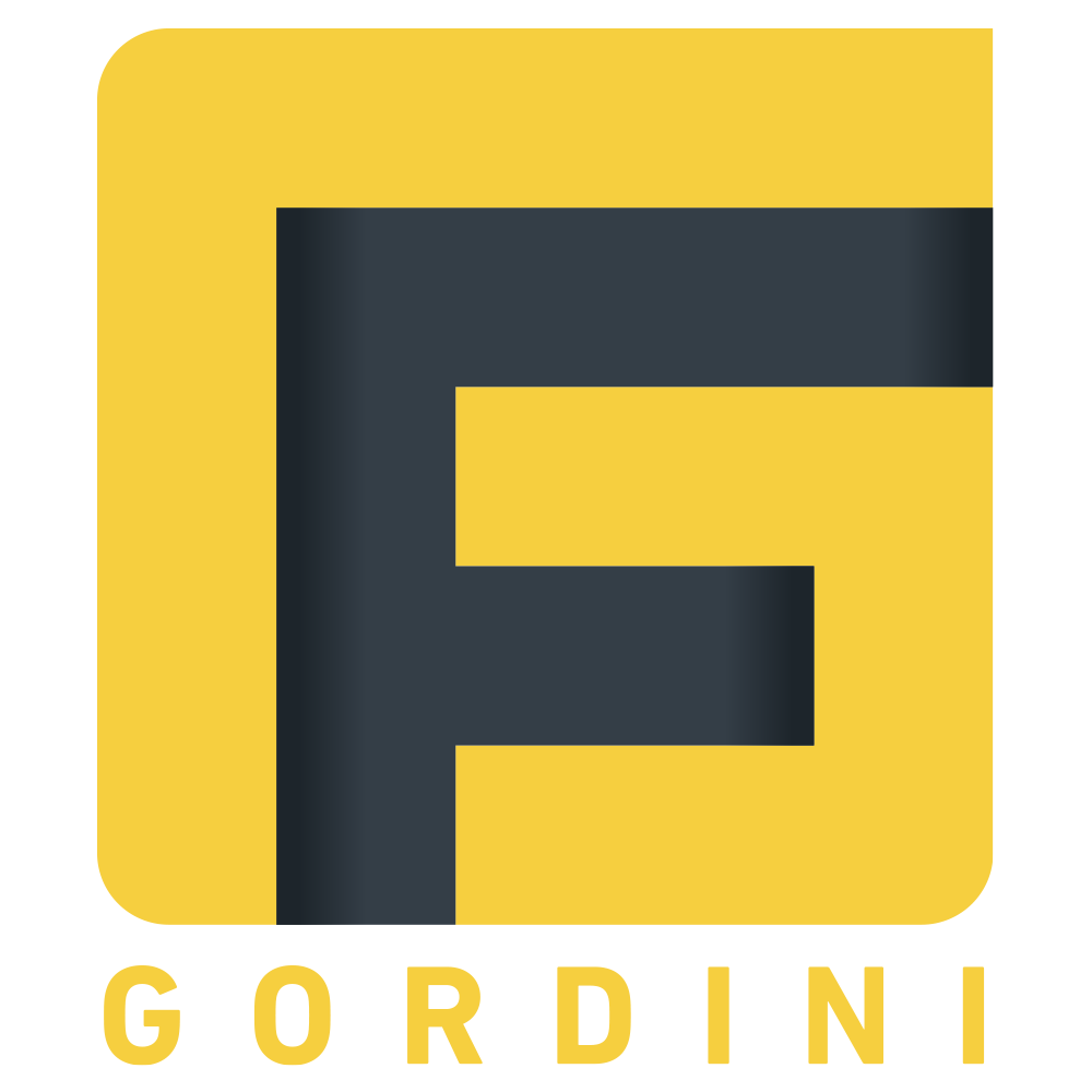 GF Gordini