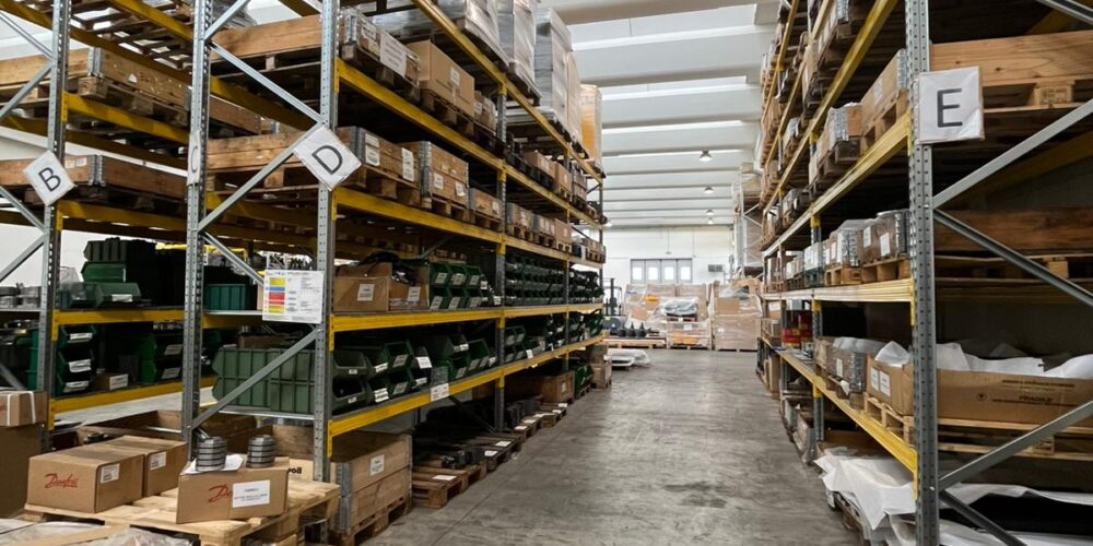 Immagine WhatsApp 2025-10-20 ore 12.25.11_748ff6fc