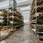 Immagine WhatsApp 2025-10-20 ore 12.25.11_748ff6fc