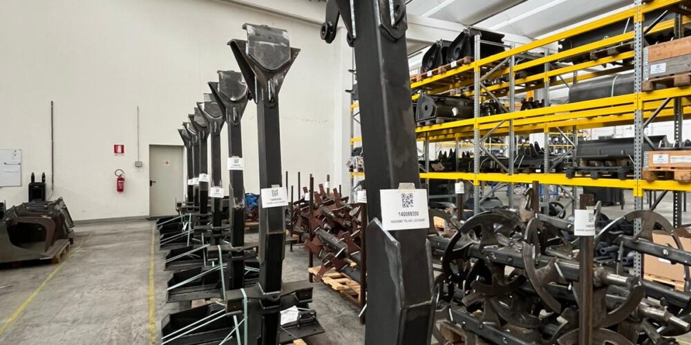 Immagine WhatsApp 2025-10-20 ore 12.25.14_1befe70e