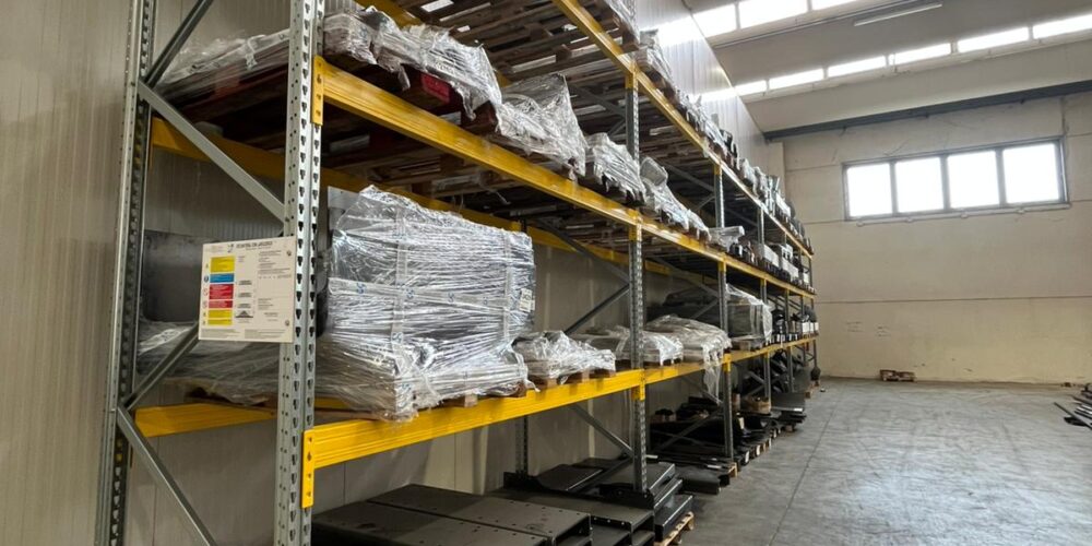 Immagine WhatsApp 2025-10-20 ore 12.25.14_2d0fbc89