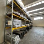 Immagine WhatsApp 2025-10-20 ore 12.25.14_2d0fbc89