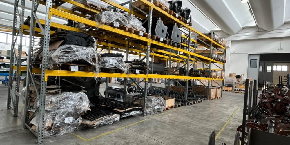 Immagine WhatsApp 2025-10-20 ore 12.25.15_104ac984