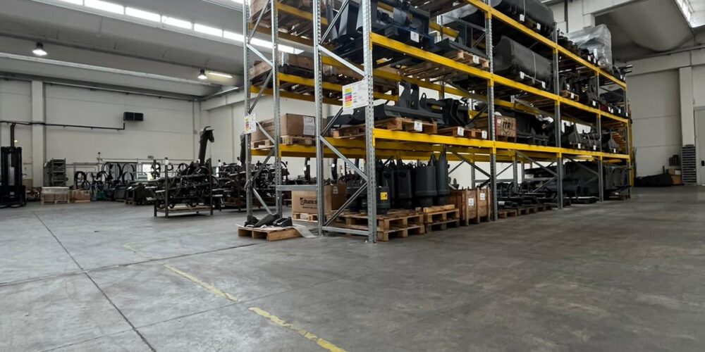 Immagine WhatsApp 2025-10-20 ore 12.25.15_618910c3