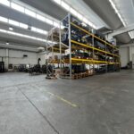 Immagine WhatsApp 2025-10-20 ore 12.25.15_618910c3