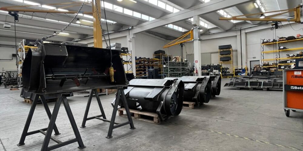 Immagine WhatsApp 2025-10-20 ore 12.25.15_9ac5d2c1