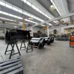 Immagine WhatsApp 2025-10-20 ore 12.25.15_9ac5d2c1