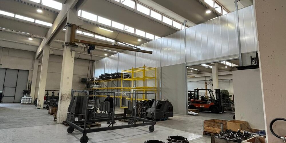 Immagine WhatsApp 2025-10-20 ore 12.25.15_efdb8311