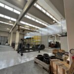 Immagine WhatsApp 2025-10-20 ore 12.25.15_efdb8311