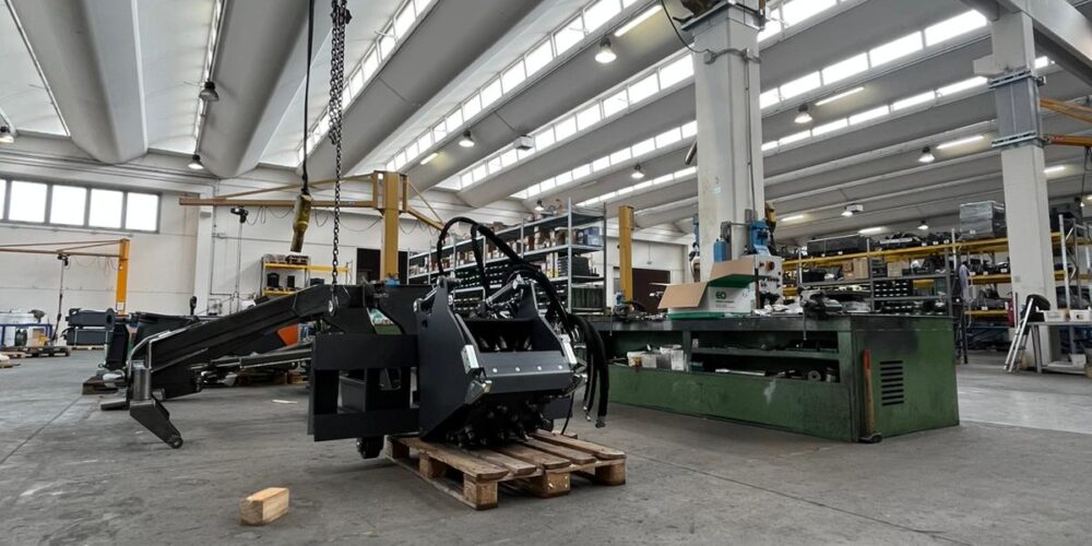 Immagine WhatsApp 2025-10-20 ore 12.25.15_fd385164